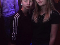 16.01.2017
